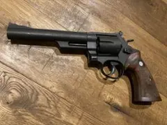 2025年最新】タナカ m29の人気アイテム - メルカリ