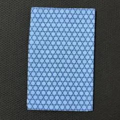 Item thumbnail for item 51257c81-1004-46a8-8543-fdd269b254f8