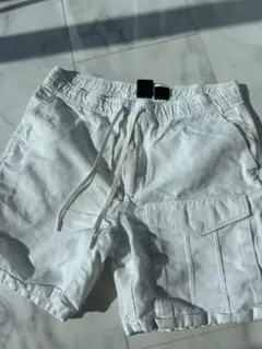 Item thumbnail for item b2e89a8b-ad52-424e-9fac-f98534a9afda