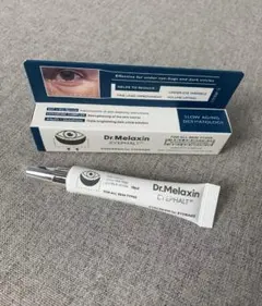 Item thumbnail for item 502ff393-acb2-4282-ad6b-972840adc78e