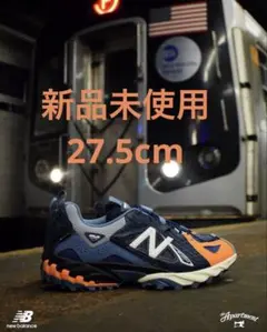 【新品】The apartment New Balance ML610XAT