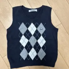 Item thumbnail for item c9bda08d-8381-4da5-98e0-12191747c116