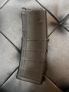 MAGPUL PMAG マガジン 4本セット G36 - メルカリ
