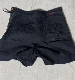 2026年最新】Vivienne Westwood RED LABEL ショートパンツ・ハーフ