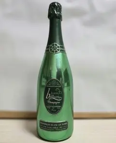 定価132,000円 ル レーヴ ブリヤン ブラン ド ノワール - メルカリ