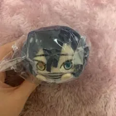 鬼滅の刃　もちころりん