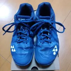 YONEX エアラスZワイド　24cm