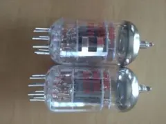 Naoto Gotou様 リクエスト 2点 まとめ商品