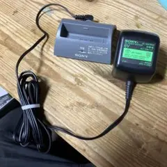 2026年最新】BCA-TRG2の人気アイテム - メルカリ