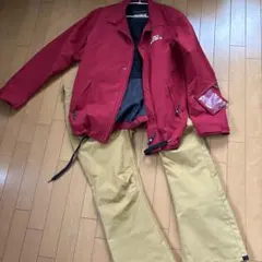 Item thumbnail for item 1e8a142d-754a-4188-9b32-6cb6c890392f