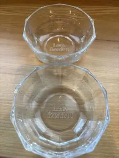ダンヒル dunhill 灰皿 アッシュトレイ インテリア 小物 - メルカリ