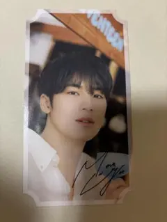 2025年最新】seventeenカフェ バーノンの人気アイテム - メルカリ