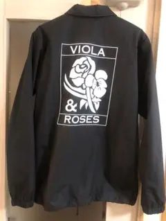 2026年最新】VIOLA&ROSES メンズ ジャケット・アウターの人気アイテム 