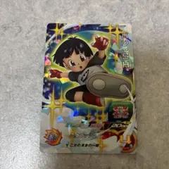 イナズマイレブンTCG ロココ・ウルパ - メルカリ