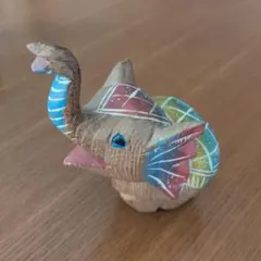 Item thumbnail for item 6d2af524-8099-4a13-aa32-b928d7811bad