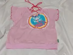 Item thumbnail for item e78ff431-a147-4005-9584-7ca4e94cb8b6