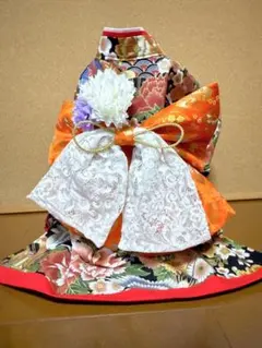 Item thumbnail for item fa9b9cf8-f83c-417a-b455-fa31d9edbf09