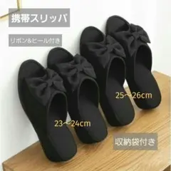 Item thumbnail for item 888ccc1d-fe2b-4dbf-94af-b42b6efaa408