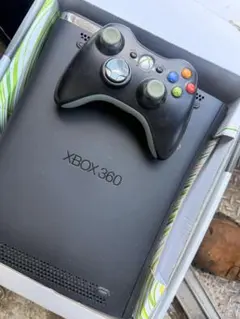 xbox360