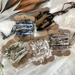 Item thumbnail for item a9a81951-f89c-4adc-9a7c-18d7f14a7fc5