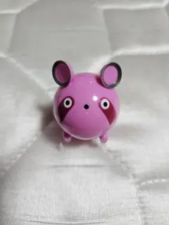 うーぱコレクション ピンクうーぱ シュタインズゲート