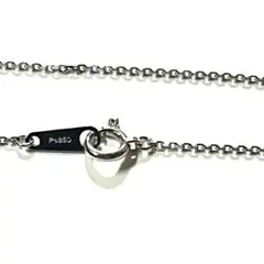 Item thumbnail for item c8609581-6cfd-40cb-8feb-7ed8a4e5118c