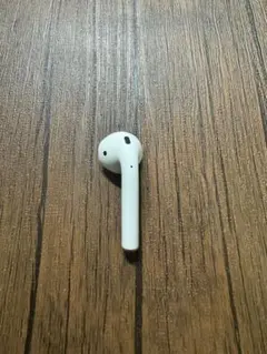 AirPods第2世代 左耳 L片耳 のみ