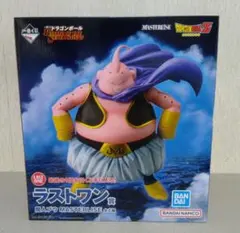 2026年最新】一番くじ ドラゴンボール ラストワン賞の人気アイテム