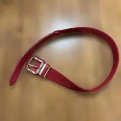 Item thumbnail for item e5f8cee6-32a9-4666-8ecc-b4381cbb7a10