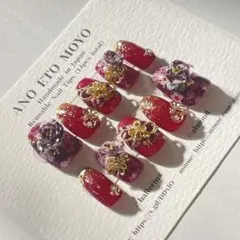 Item thumbnail for item 8c504423-6c8c-4a65-9be9-7092b3b47eb7