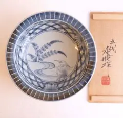 2026年最新】佐藤走波 皿の人気アイテム - メルカリ