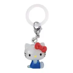 ハローキティ めじるしアクセサリー　Hello Kitty スタンダード