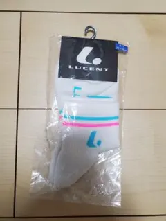 かおり様 リクエスト 2点 まとめ商品