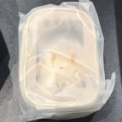 フリューくじ 御伴散歩 鶴丸国永 A賞