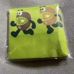 新品 ゼスプリ キウイブラザーズ ミニランチトート