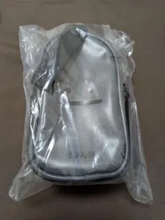 グラニフ ブラックフライデー ポーチ ビューティフルシャドー⑥