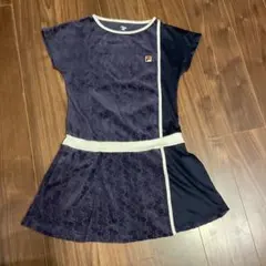 ワンピース ウェア