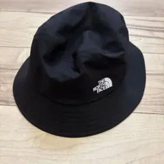 노스페이스 블랙 M 벤처 모자