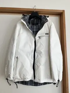 Item thumbnail for item 21b12dcb-49db-4a93-8be2-13d5779647c3