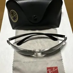Ray-Banレイバン ティアドロップサングラス ヴィンテージ コレクター