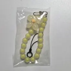 ストラップ スマホのサムネイル