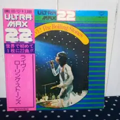 Item thumbnail for item f53bcd11-15cd-4689-888e-2bcd82d2afbd