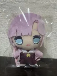 Item thumbnail for item be757989-ee30-4763-98da-c8d8fdaa4f1d