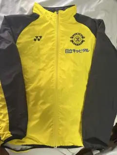 Item thumbnail for item 5894feaf-2718-45d6-9f9a-697b6a1ebb91