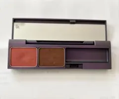 POLA B.A カラーズ アイパウダー 5のサムネイル