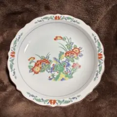 Item thumbnail for item 3501b682-34dc-4190-82b8-735604802478