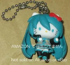 2026年最新】初音ミク キティの人気アイテム - メルカリ