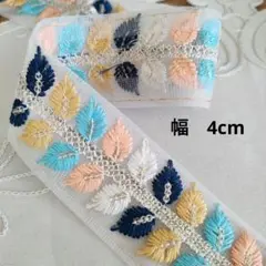 Item thumbnail for item 76d2ad9e-50af-403d-a949-8966a9d973fa