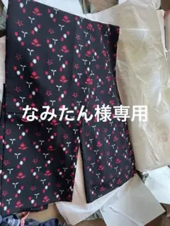 レディース着物 アンサンブルのサムネイル