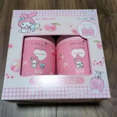 Item thumbnail for item b47ee78a-0f8c-439c-aaad-c9cdba021e56